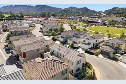 27742 Old Dairy Way, Valley Center, CA 92082 - Photo 39