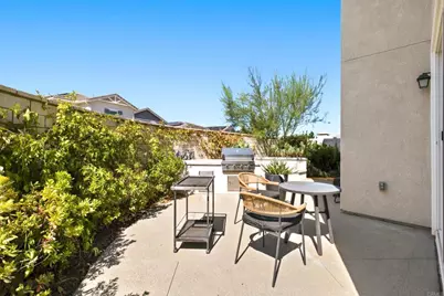 27742 Old Dairy Way, Valley Center, CA 92082 - Photo 31
