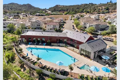 27742 Old Dairy Way, Valley Center, CA 92082 - Photo 43
