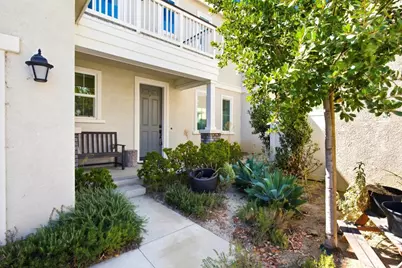 27742 Old Dairy Way, Valley Center, CA 92082 - Photo 3