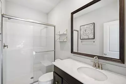 27742 Old Dairy Way, Valley Center, CA 92082 - Photo 27
