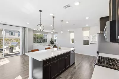 27742 Old Dairy Way, Valley Center, CA 92082 - Photo 9