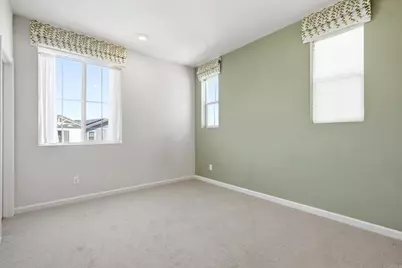 27742 Old Dairy Way, Valley Center, CA 92082 - Photo 21