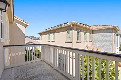27742 Old Dairy Way, Valley Center, CA 92082 - Photo 25