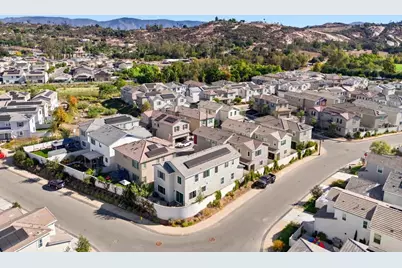 27742 Old Dairy Way, Valley Center, CA 92082 - Photo 37
