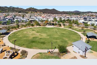27742 Old Dairy Way, Valley Center, CA 92082 - Photo 45