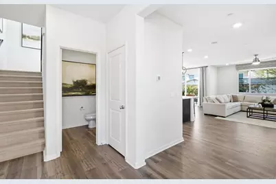 27742 Old Dairy Way, Valley Center, CA 92082 - Photo 29