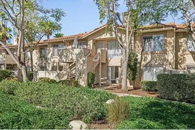 11525 Fury Lane #95, El Cajon, CA 92019 - Photo 29