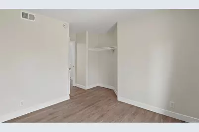 11525 Fury Lane #95, El Cajon, CA 92019 - Photo 17