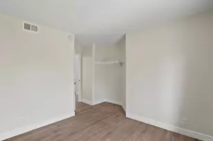 11525 Fury Ln, El Cajon, CA 92019 - Photo 17