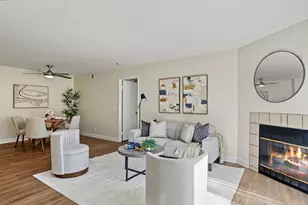 11525 Fury Ln, El Cajon, CA 92019 - Photo 1