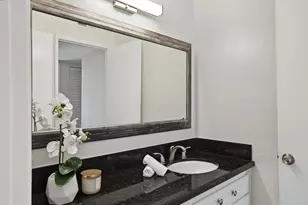 11525 Fury Ln, El Cajon, CA 92019 - Photo 23