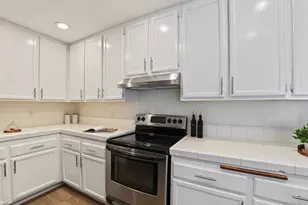 11525 Fury Ln, El Cajon, CA 92019 - Photo 7
