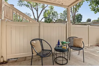 11525 Fury Lane #95, El Cajon, CA 92019 - Photo 25