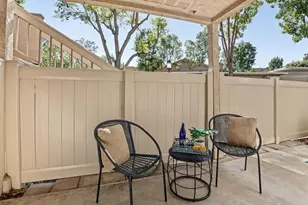 11525 Fury Ln, El Cajon, CA 92019 - Photo 25