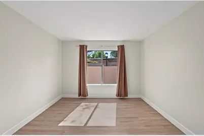 11525 Fury Lane #95, El Cajon, CA 92019 - Photo 19