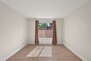 11525 Fury Ln, El Cajon, CA 92019 - Photo 19