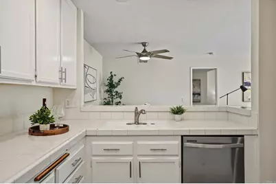 11525 Fury Lane #95, El Cajon, CA 92019 - Photo 9