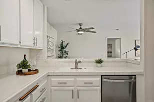 11525 Fury Ln, El Cajon, CA 92019 - Photo 9