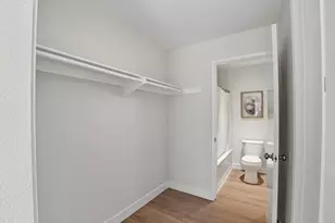 11525 Fury Ln, El Cajon, CA 92019 - Photo 21
