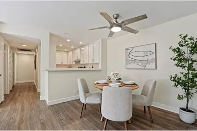 11525 Fury Lane #95, El Cajon, CA 92019 - Photo 5