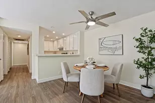 11525 Fury Ln, El Cajon, CA 92019 - Photo 5