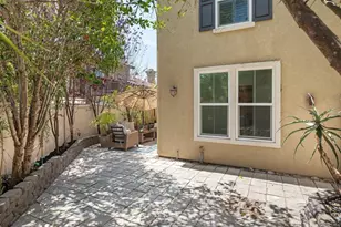 1613 Brome Ct, Carlsbad, CA 92011 - Photo 45