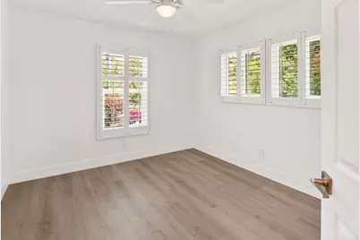 1613 Brome Court, Carlsbad, CA 92011 - Photo 37