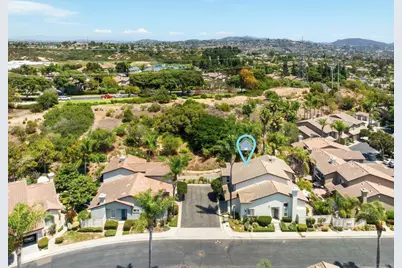 1613 Brome Court, Carlsbad, CA 92011 - Photo 47