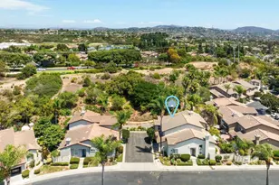 1613 Brome Ct, Carlsbad, CA 92011 - Photo 47