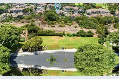 1613 Brome Court, Carlsbad, CA 92011 - Photo 51