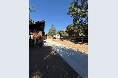 9710 Highway 79, Descanso, CA 91916 - Photo 9