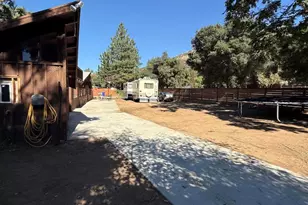 9710 Hwy 79, Descanso, CA 91916 - Photo 9