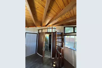 9710 Highway 79, Descanso, CA 91916 - Photo 27