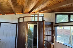 9710 Hwy 79, Descanso, CA 91916 - Photo 27