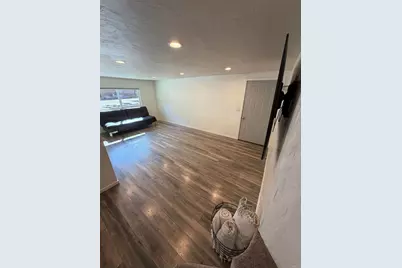 9710 Highway 79, Descanso, CA 91916 - Photo 15