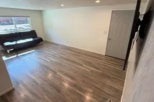 9710 Hwy 79, Descanso, CA 91916 - Photo 15