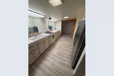 9710 Highway 79, Descanso, CA 91916 - Photo 19