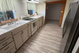9710 Hwy 79, Descanso, CA 91916 - Photo 19