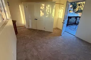 9710 Hwy 79, Descanso, CA 91916 - Photo 23