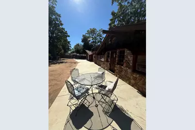 9710 Highway 79, Descanso, CA 91916 - Photo 3