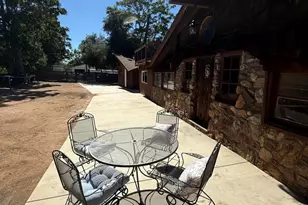 9710 Hwy 79, Descanso, CA 91916 - Photo 3