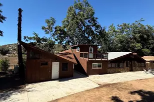 9710 Hwy 79, Descanso, CA 91916 - Photo 1