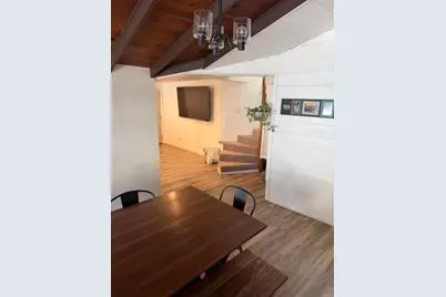 9710 Highway 79, Descanso, CA 91916 - Photo 13