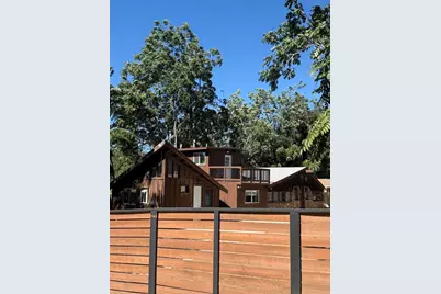 9710 Highway 79, Descanso, CA 91916 - Photo 7