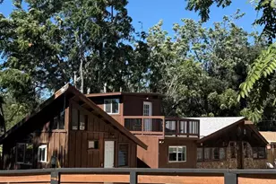9710 Hwy 79, Descanso, CA 91916 - Photo 7
