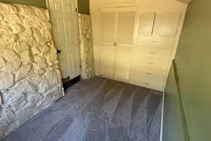 9710 Hwy 79, Descanso, CA 91916 - Photo 37
