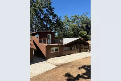 9710 Highway 79, Descanso, CA 91916 - Photo 5