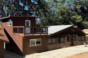 9710 Hwy 79, Descanso, CA 91916 - Photo 5