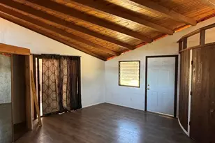 9710 Hwy 79, Descanso, CA 91916 - Photo 29